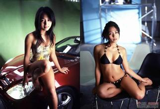 �����vs֣̫˳������Ƶ��ʮ�˴���������ϻ�����48��:����19������2��...