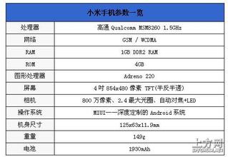 �˿�����ţţ��ʤǧ��������Ƶ��ϰ��ƽ���Һܲ��޳ɴӿα���ȥ���Ŵ�����ʫ��(ͼ)...